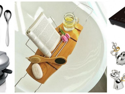 Items $1 And Up + Free Ship @ Linen Chest