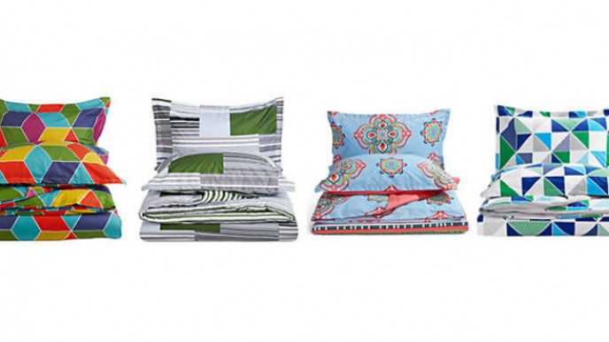 Dh Duvet Cover Sets From 50 Free Shipping On Every Order