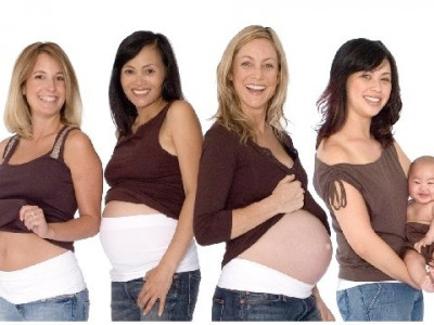 $20 Off $100 @ Thyme