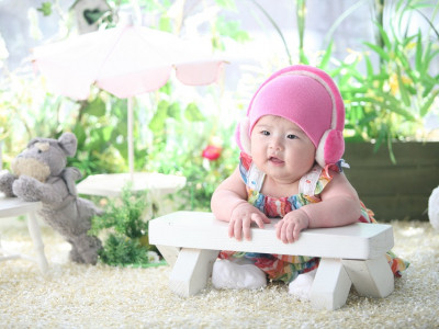 50 Free Pampers Rewards Points!