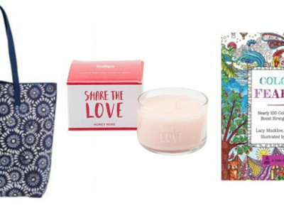 Free Shipping @ Chapters!