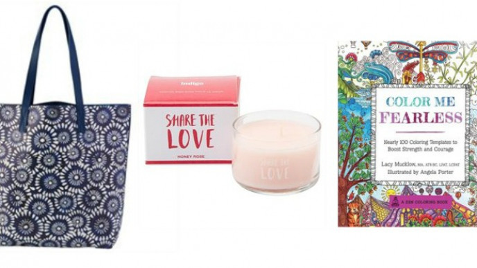 Sale Items From $1 & Free Shipping @ Chapters Indigo *RARE*