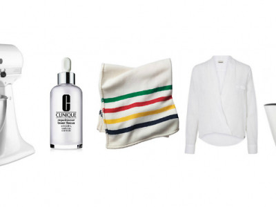 VIP Sale! Save up to 25% @ Hudson's Bay