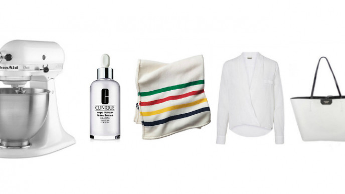 VIP Sale! Save up to 25% @ Hudson's Bay