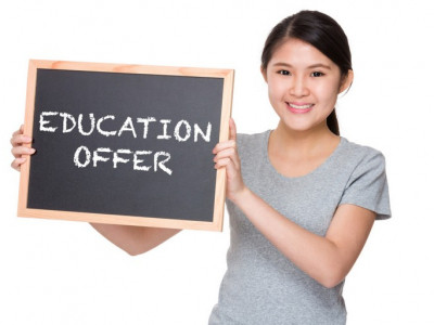 Top 25 Student Discounts That Students Should Know About