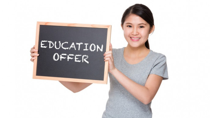 Top 25 Student Discounts That Students Should Know About