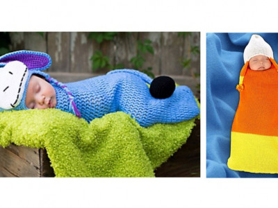 From $12, Halloween Costume Roundup