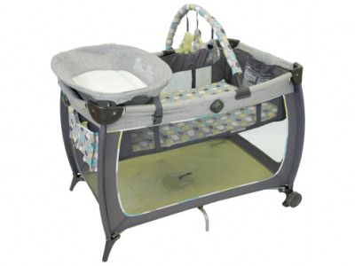 Safety 1st Prelude Play Yard $100 @ Best Buy