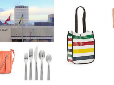 Family & Friends Event @ The Bay