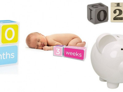 Create Cherished Weekly Memories!