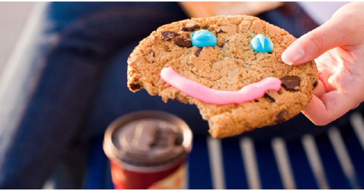 Американ кукис. Печенье на белом фоне. Печенье без фона. Cookies support. Печенье на прозрачном фоне.