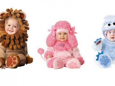 Halloween Time Savings Sept. 13th 