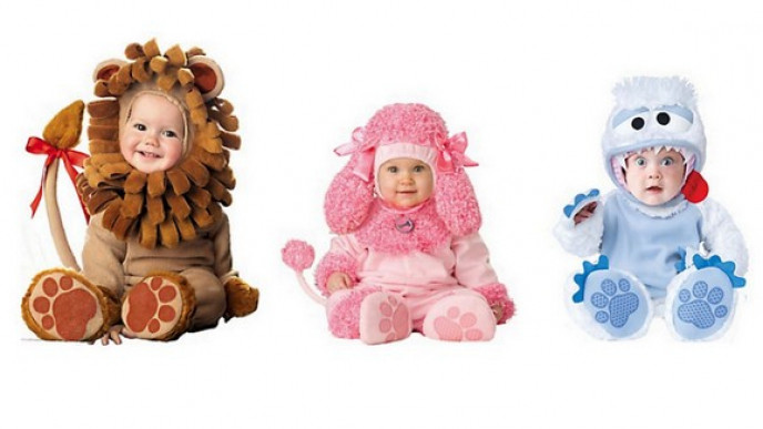 $10 - $20 Discount on Entire Purchase With Min. $70 Purchase Sept. 13th @ Party City 