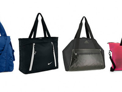 60% off Totes & Handbags @ Hudson's Bay