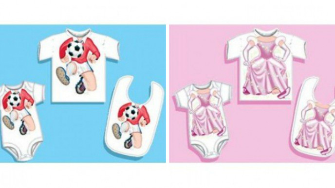 Funny Add A Kid Onesies, Tees & Bibs from $6 @ Snuggle Bugz