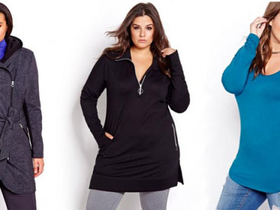 $50 off Purchases of $100+ @ Addition Elle