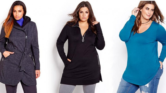 $50 off Purchases of $100 or More with Code @ Addition Elle