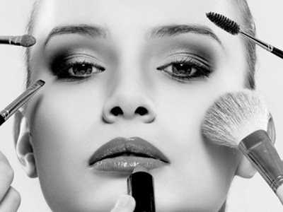 Free Samples With Purchase @ Sephora