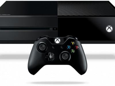Refurb Xbox One From $250