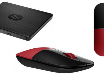 Your Netbook Needs This - $33