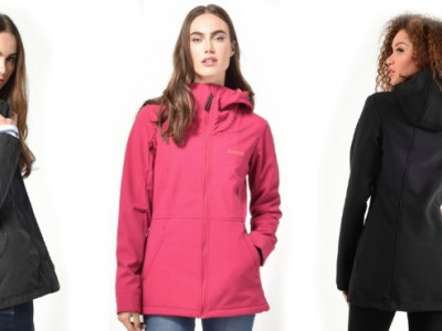 $50 Off $150 @ Bench