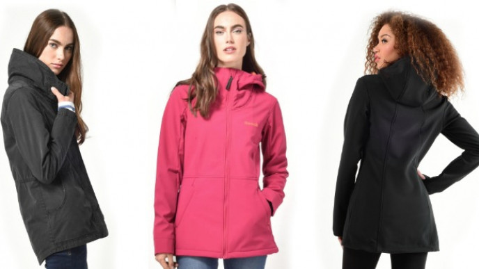 $50 Off $150 @ Bench Canada