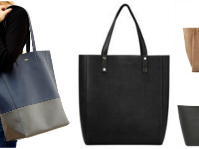 Up to 59% off Totes @ Chapters Indigo