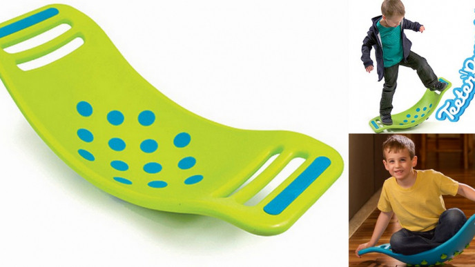 teeter popper amazon