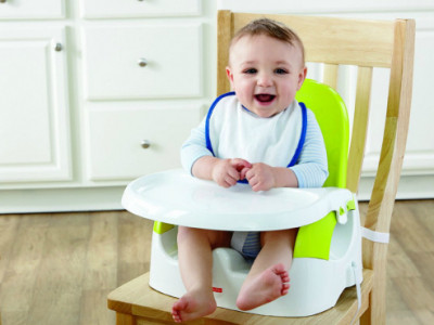 Quick-Clean Portable Booster $21 @ Amazon