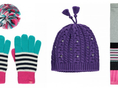 Clothing & More From $1.58 @ Souris Mini