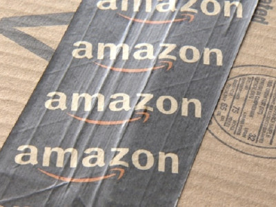 Amazon Increases Free Shipping Minimum!