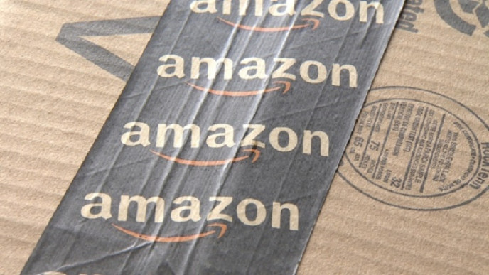 Amazon.ca Increases Free Shipping Minimum To $35!