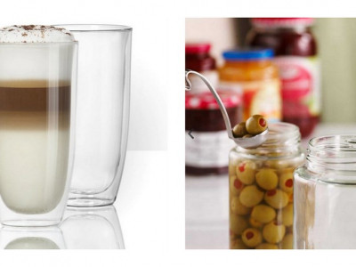 Linen Chest Annual Warehouse Sale