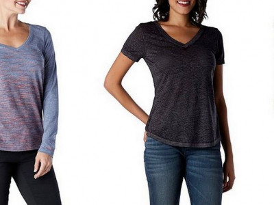 20% Off Site Wide & Free Shipping @ Mark's