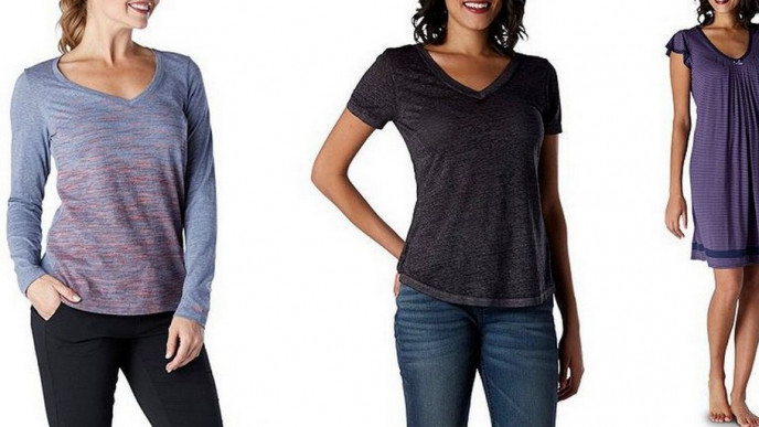 20% Off Site Wide & Free Shipping No Minimum Purchase @ Mark's!