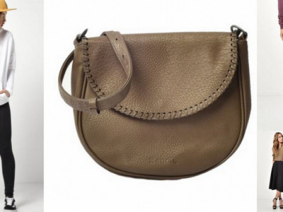 Up to 50% Off @ Bench.ca