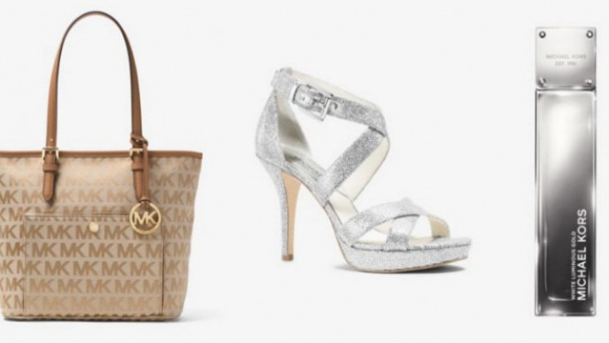 michael kors shoes canada sale