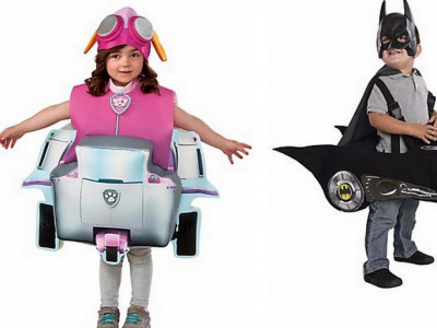Save $10 off $70 @ Party City