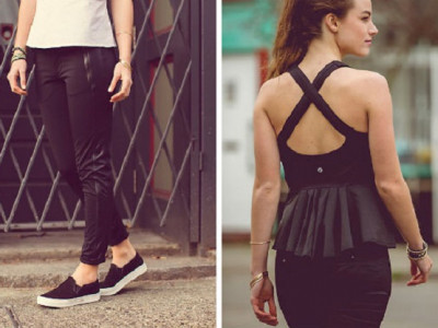 Items From $19 @ Lululemon