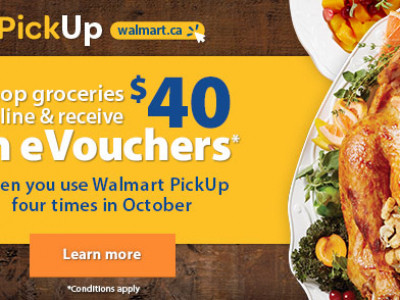Make $28 For Buying Your Groceries Online