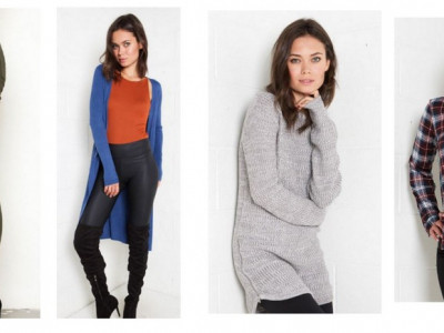 40% off Today @ Urban Planet