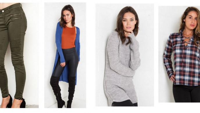 40% off Today @ Urban Planet