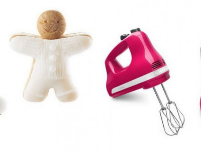 Hudson's Home Sale up to 60% off