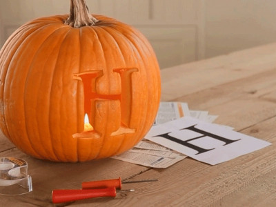 Pumpkin Masters Carving Set $14