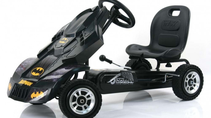 batman car toys r us