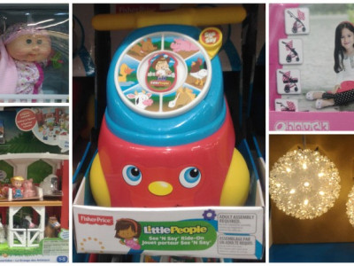 Costco West Best Deals Oct. 2 - Oct. 9, 2016