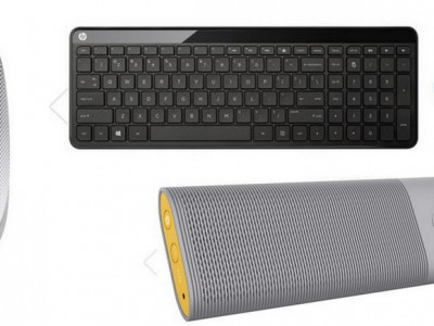 PC Accessories from $19.99 with 50% off