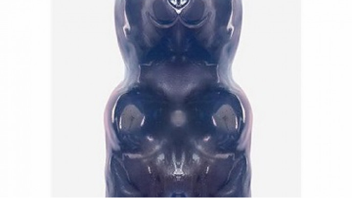 World's Biggest Gummy Bear $44.99 @ Costco.ca