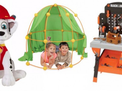 Up To $25 Off @ Sears