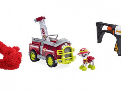 15% Off Toys & More @ Chapters Indigo!